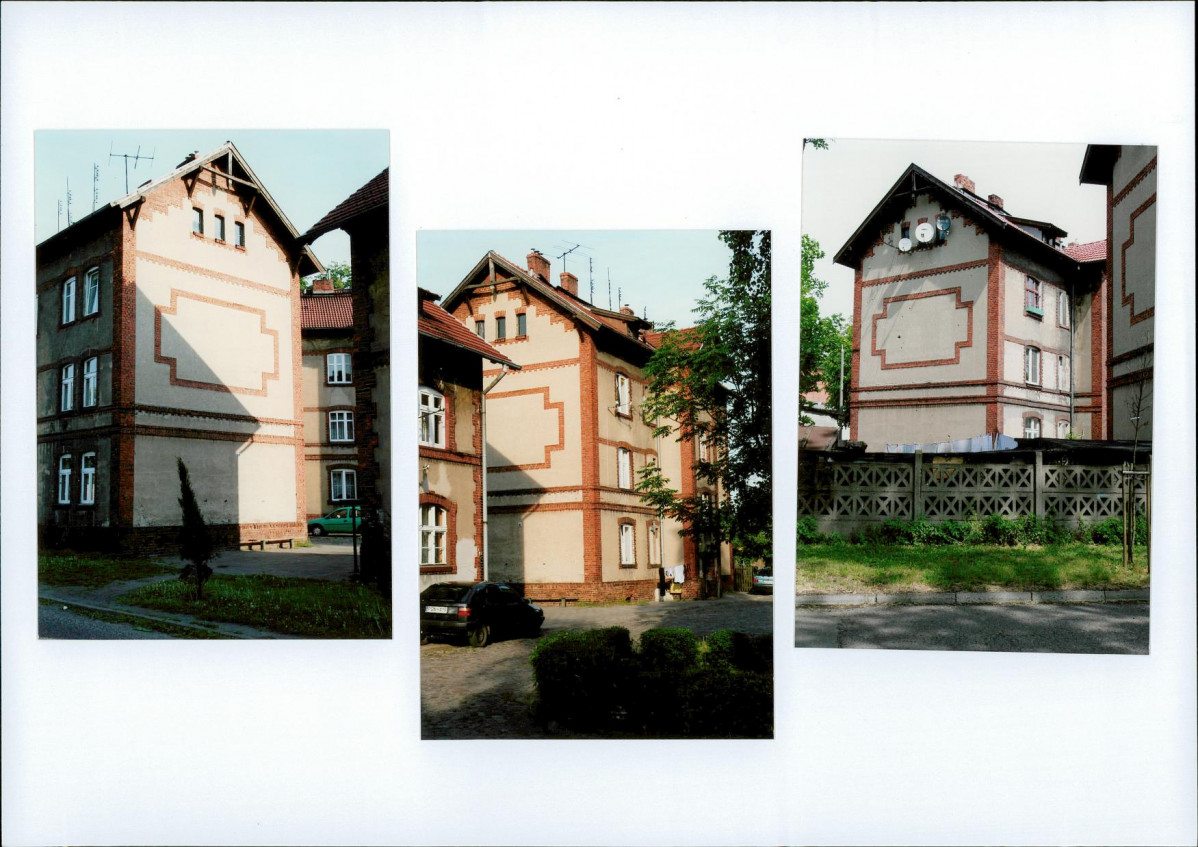 KB - Karta biała, skan nr 32