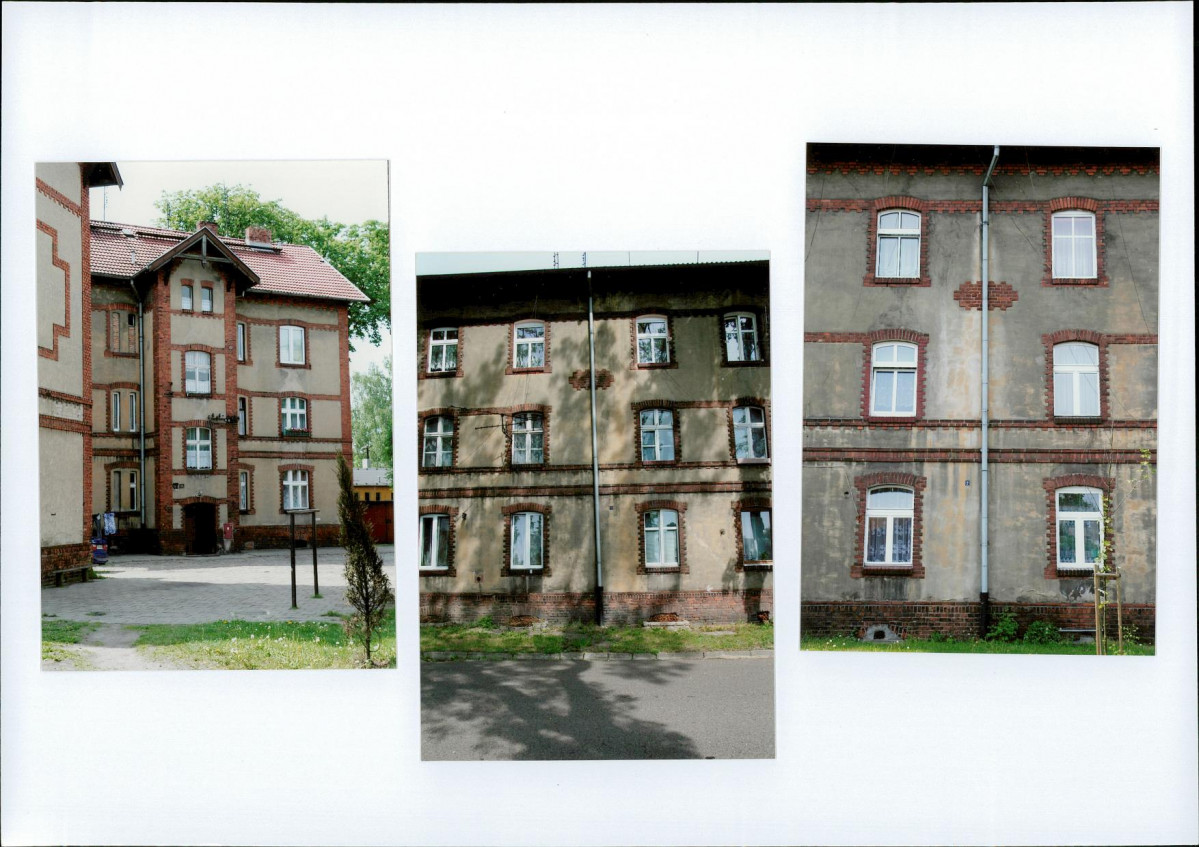 KB - Karta biała, skan nr 34