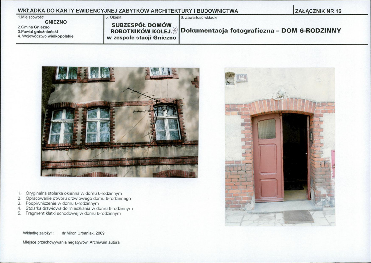 KB - Karta biała, skan nr 35