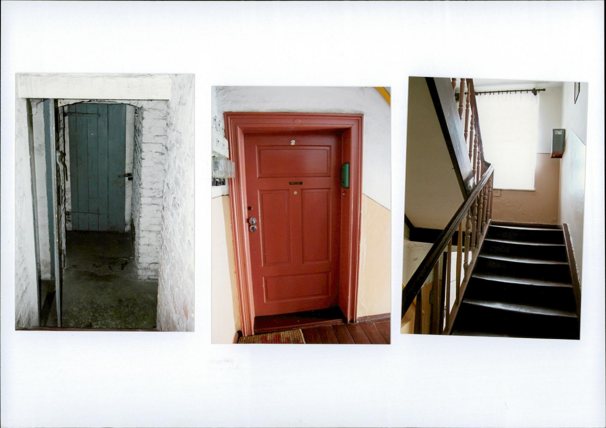 KB - Karta biała, skan nr 36