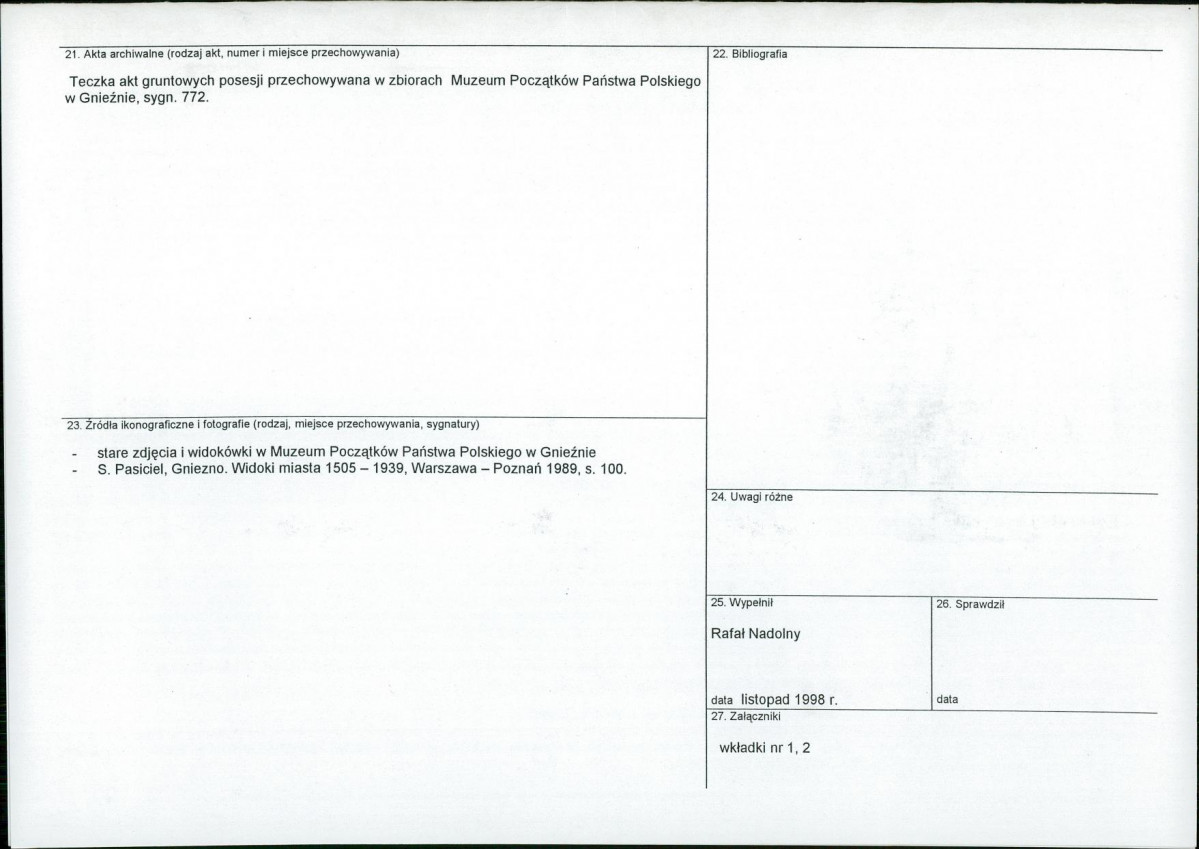 KB - Karta biała, skan nr 4