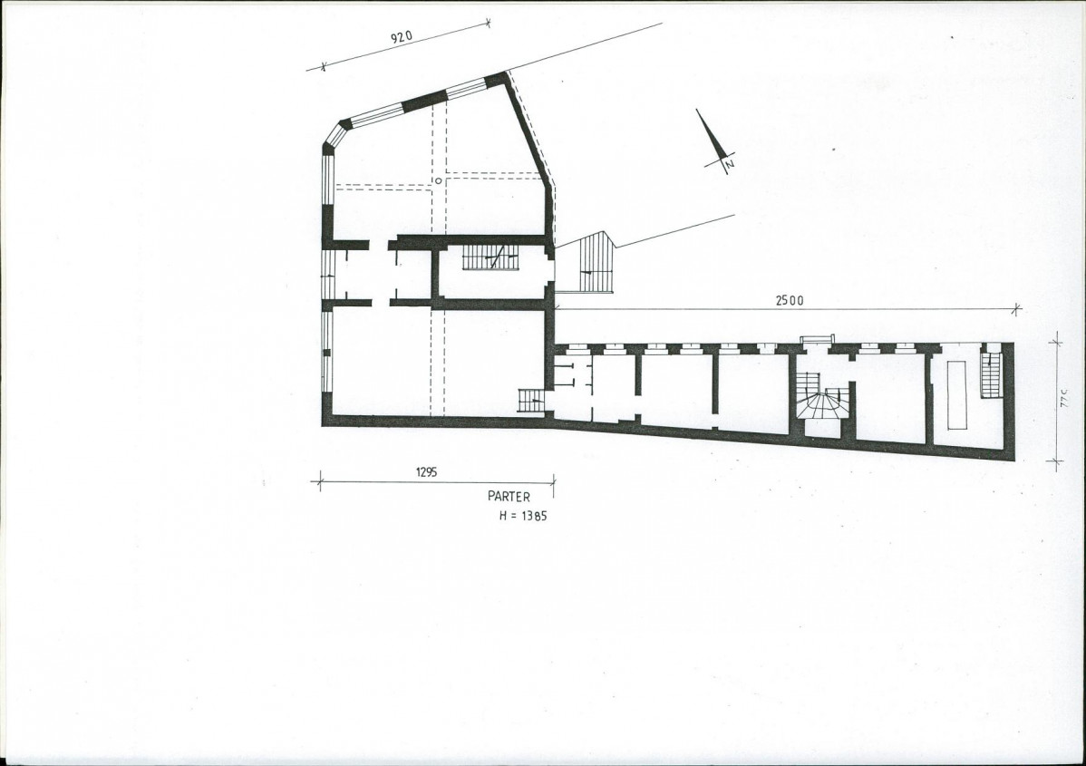 KB - Karta biała, skan nr 6