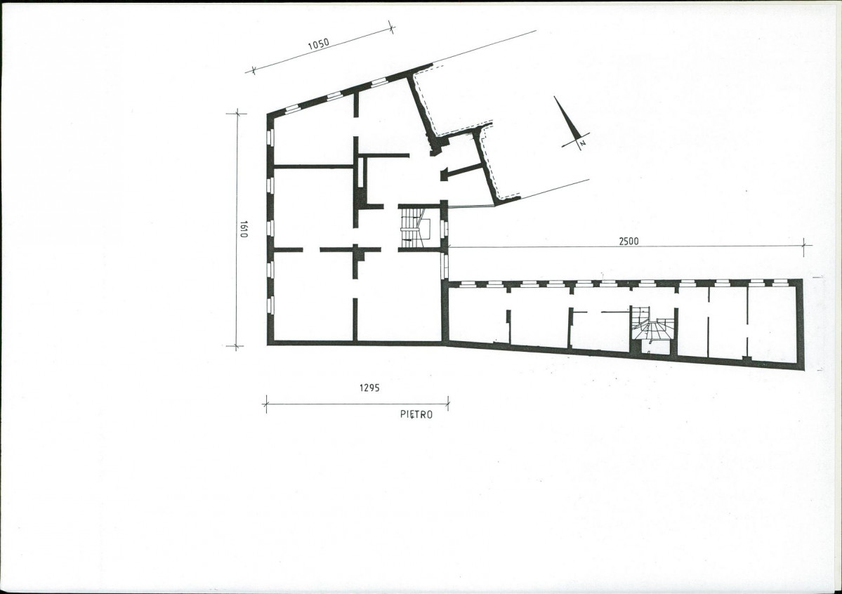 KB - Karta biała, skan nr 8
