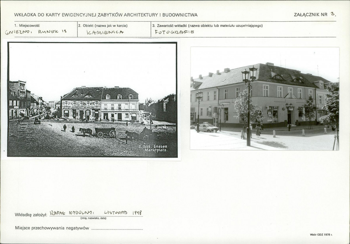 KB - Karta biała, skan nr 9