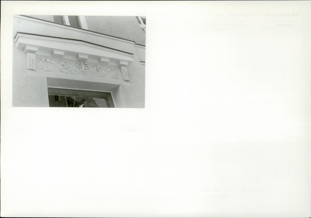 KB - Karta biała, skan nr 10