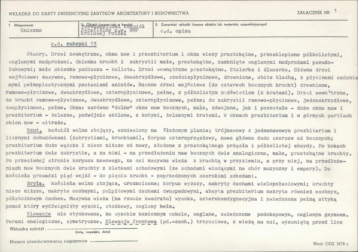 KB - Karta biała, skan nr 5