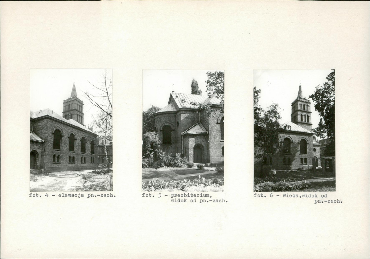 KB - Karta biała, skan nr 8