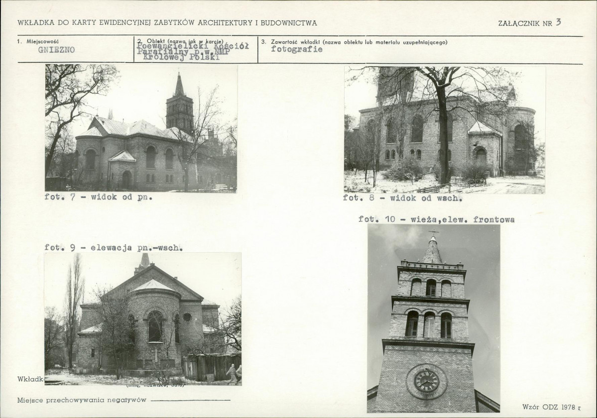 KB - Karta biała, skan nr 9