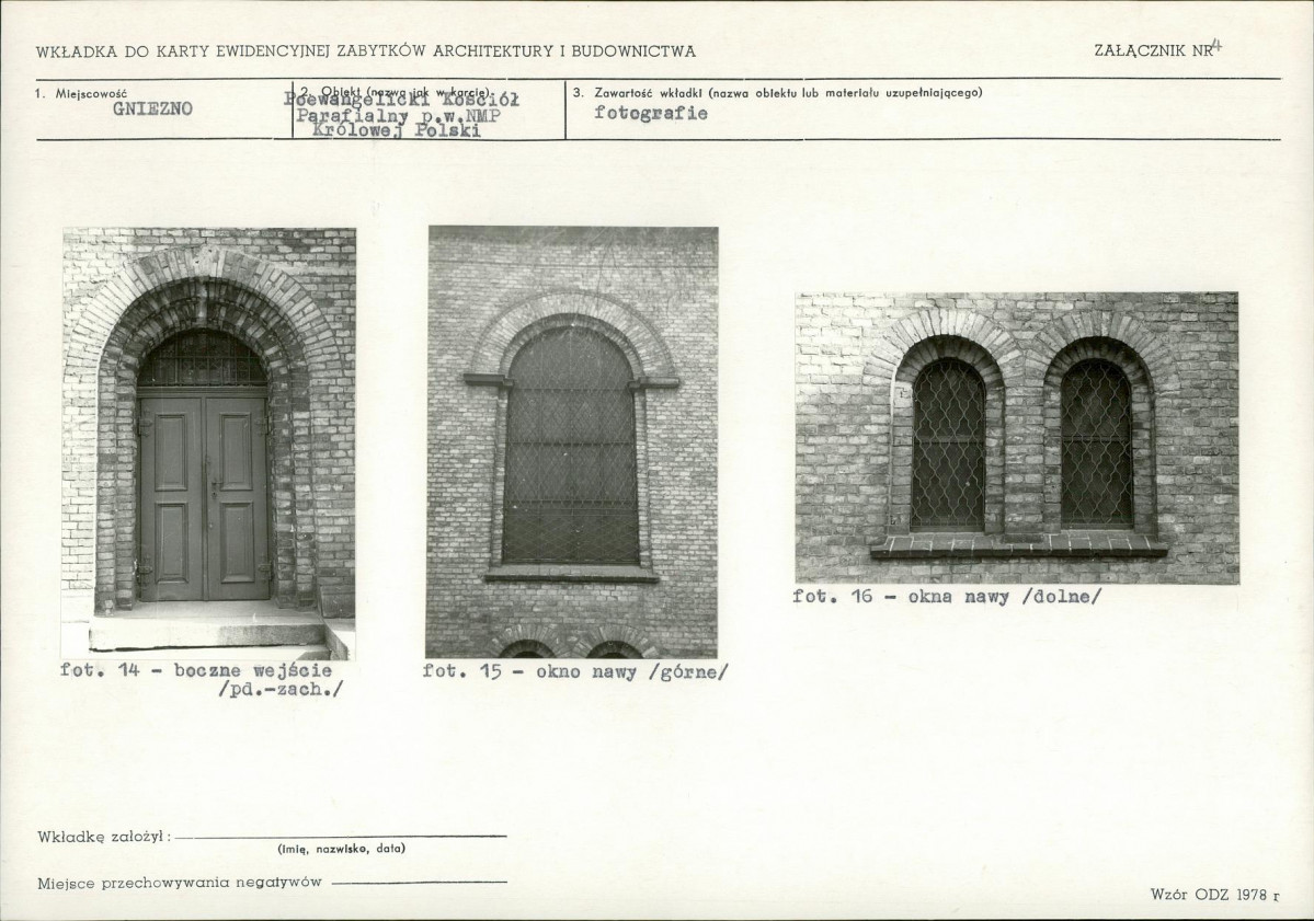 KB - Karta biała, skan nr 11