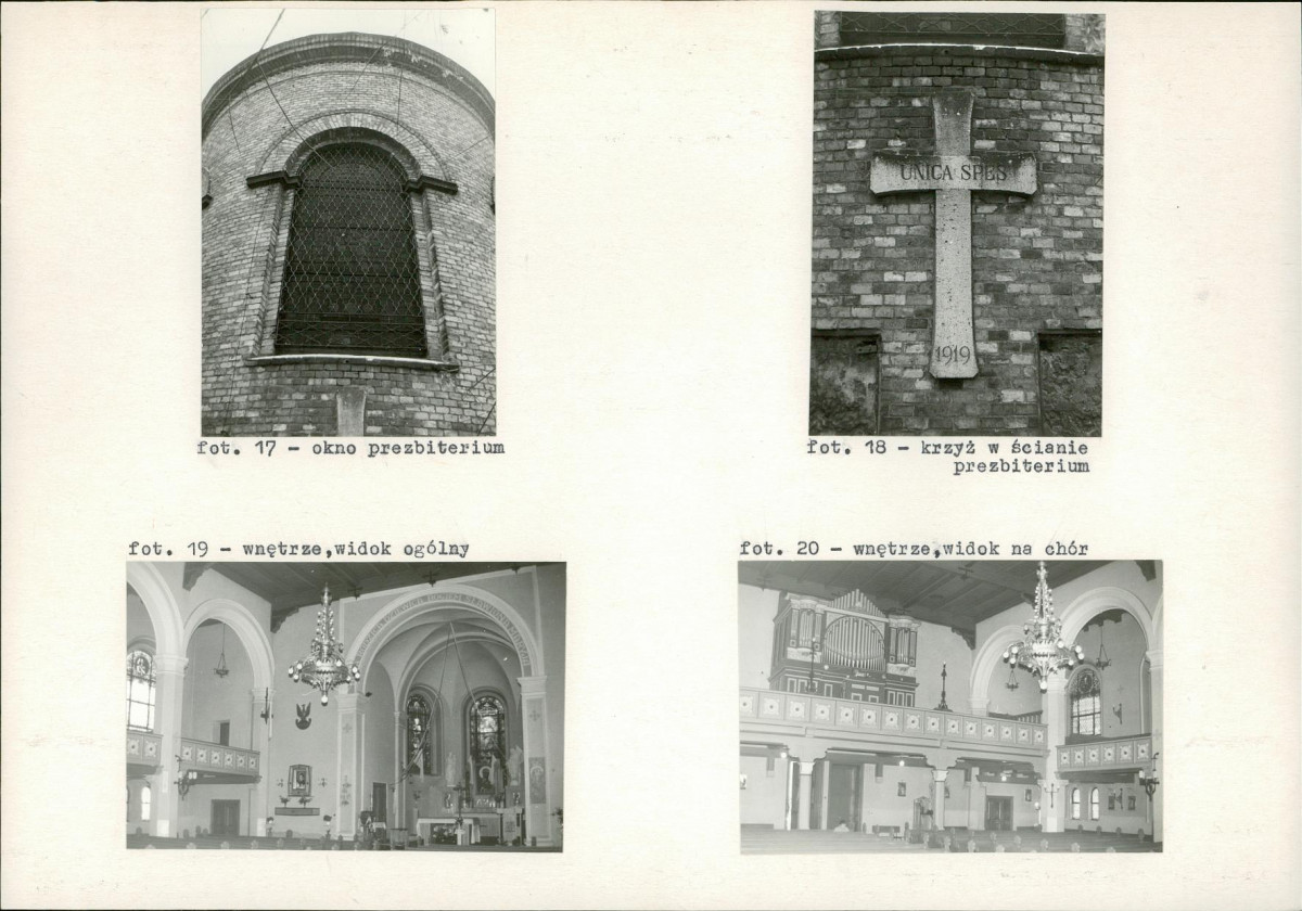 KB - Karta biała, skan nr 12