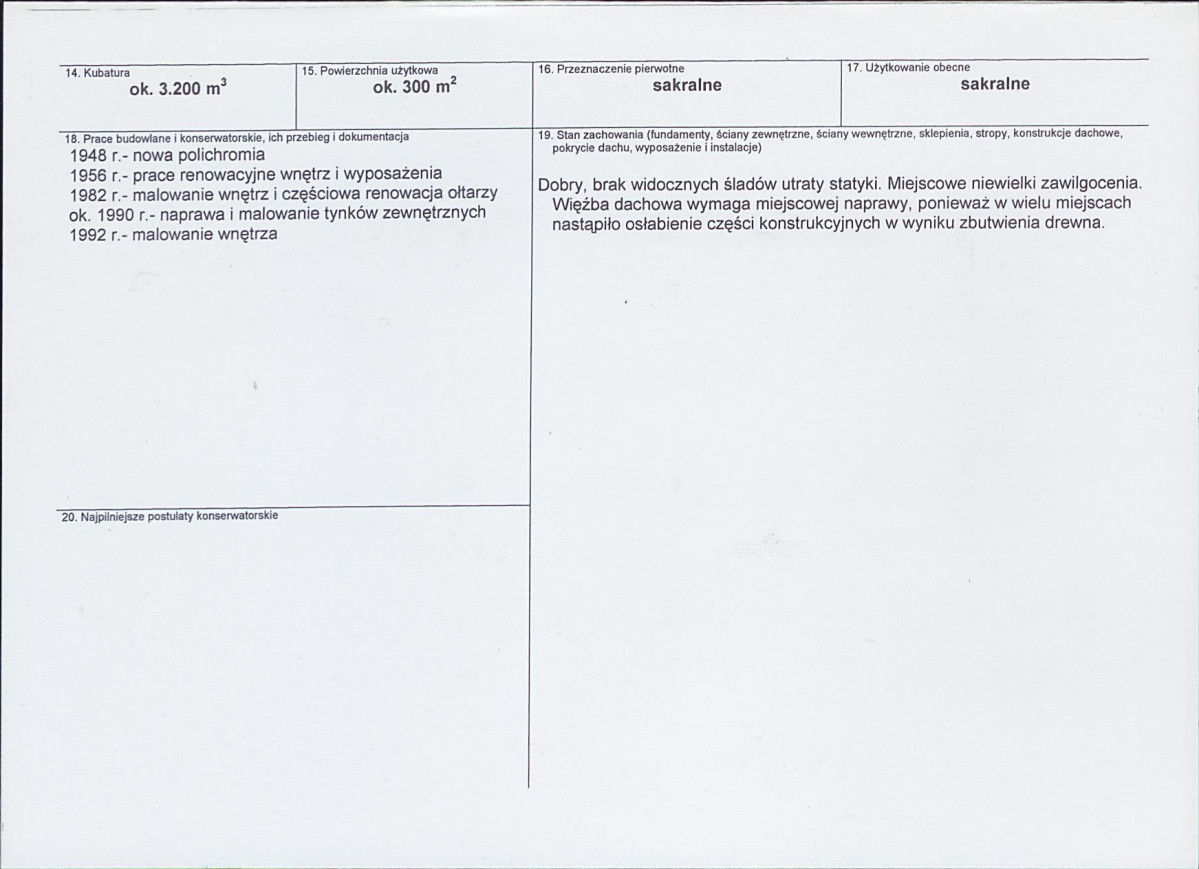 KB - Karta biała, skan nr 3