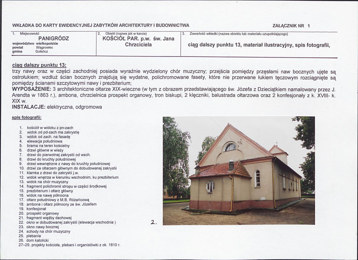 KB - Karta biała, skan nr 5