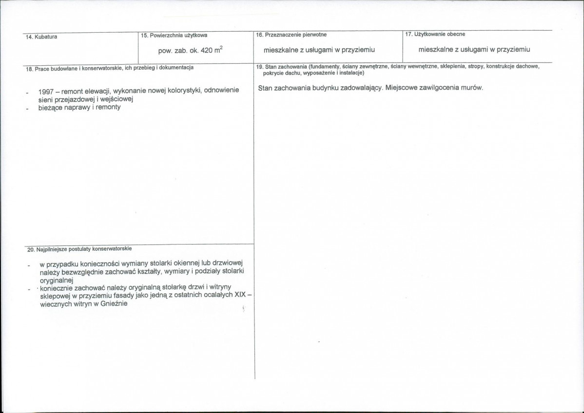 KB - Karta biała, skan nr 3