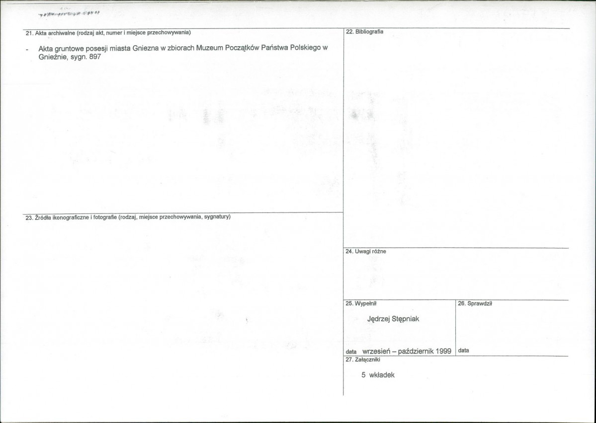 KB - Karta biała, skan nr 4