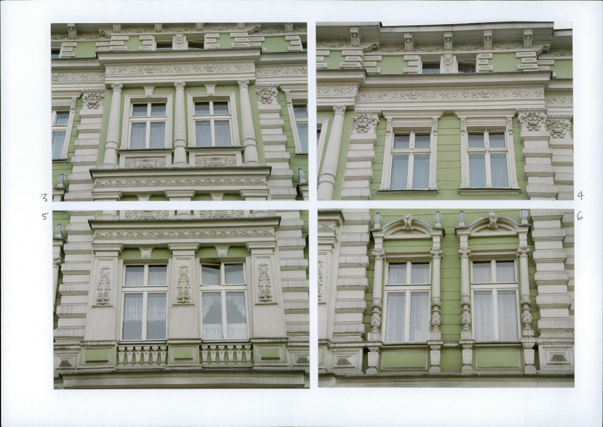 KB - Karta biała, skan nr 6