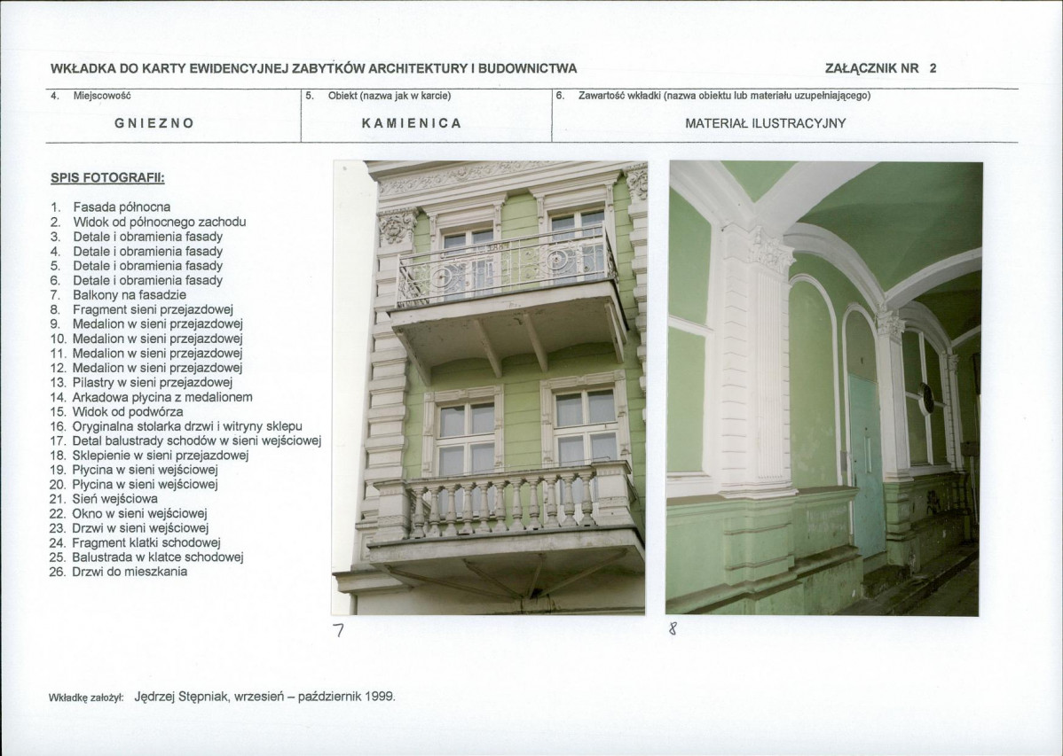 KB - Karta biała, skan nr 7