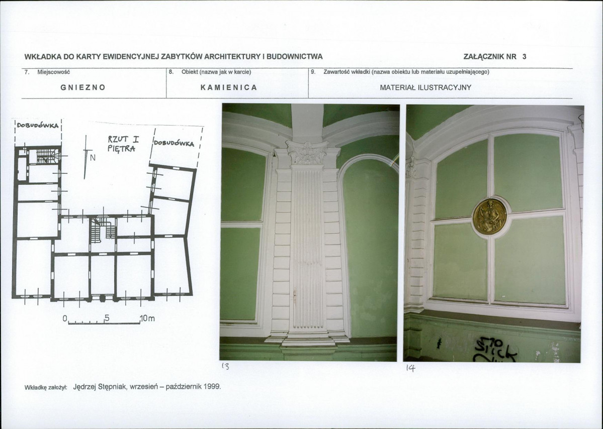 KB - Karta biała, skan nr 9