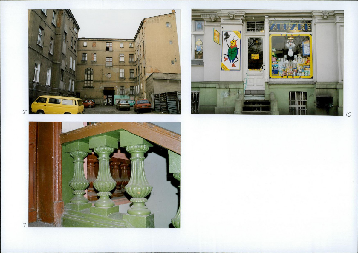 KB - Karta biała, skan nr 10