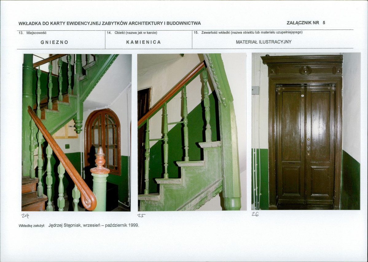 KB - Karta biała, skan nr 13