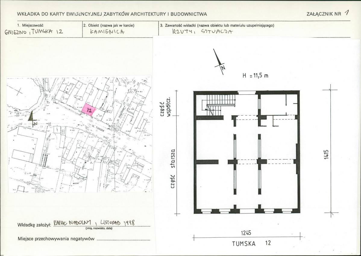 KB - Karta biała, skan nr 5
