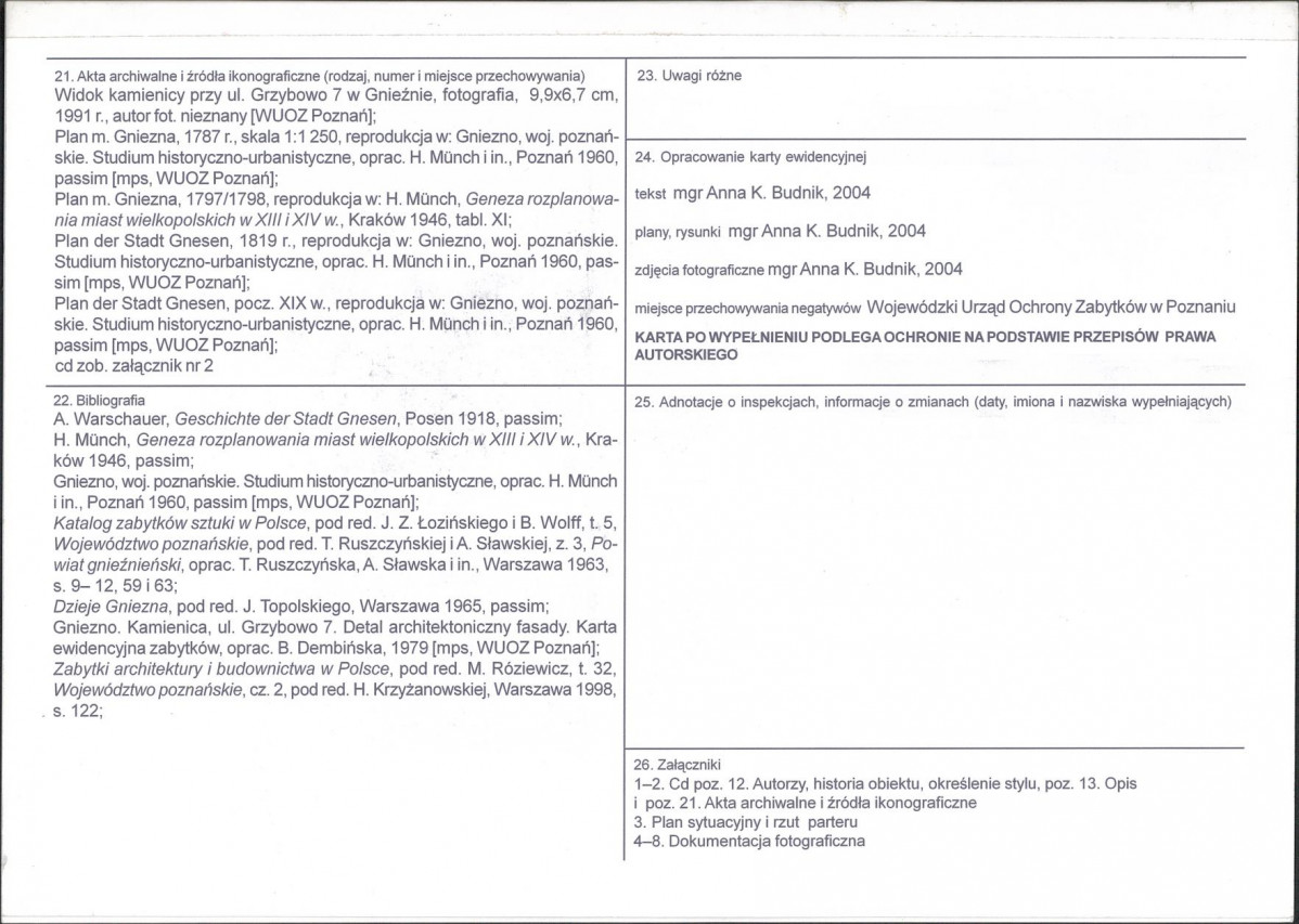 KB - Karta biała, skan nr 4