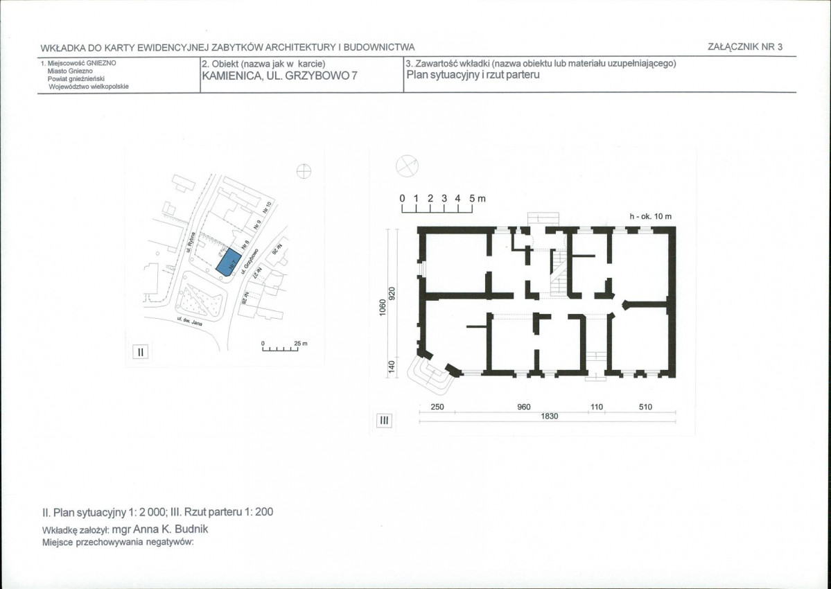 KB - Karta biała, skan nr 7