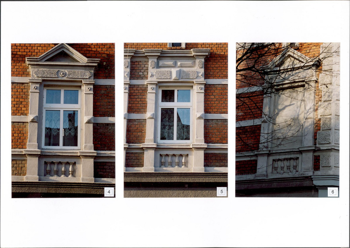 KB - Karta biała, skan nr 9