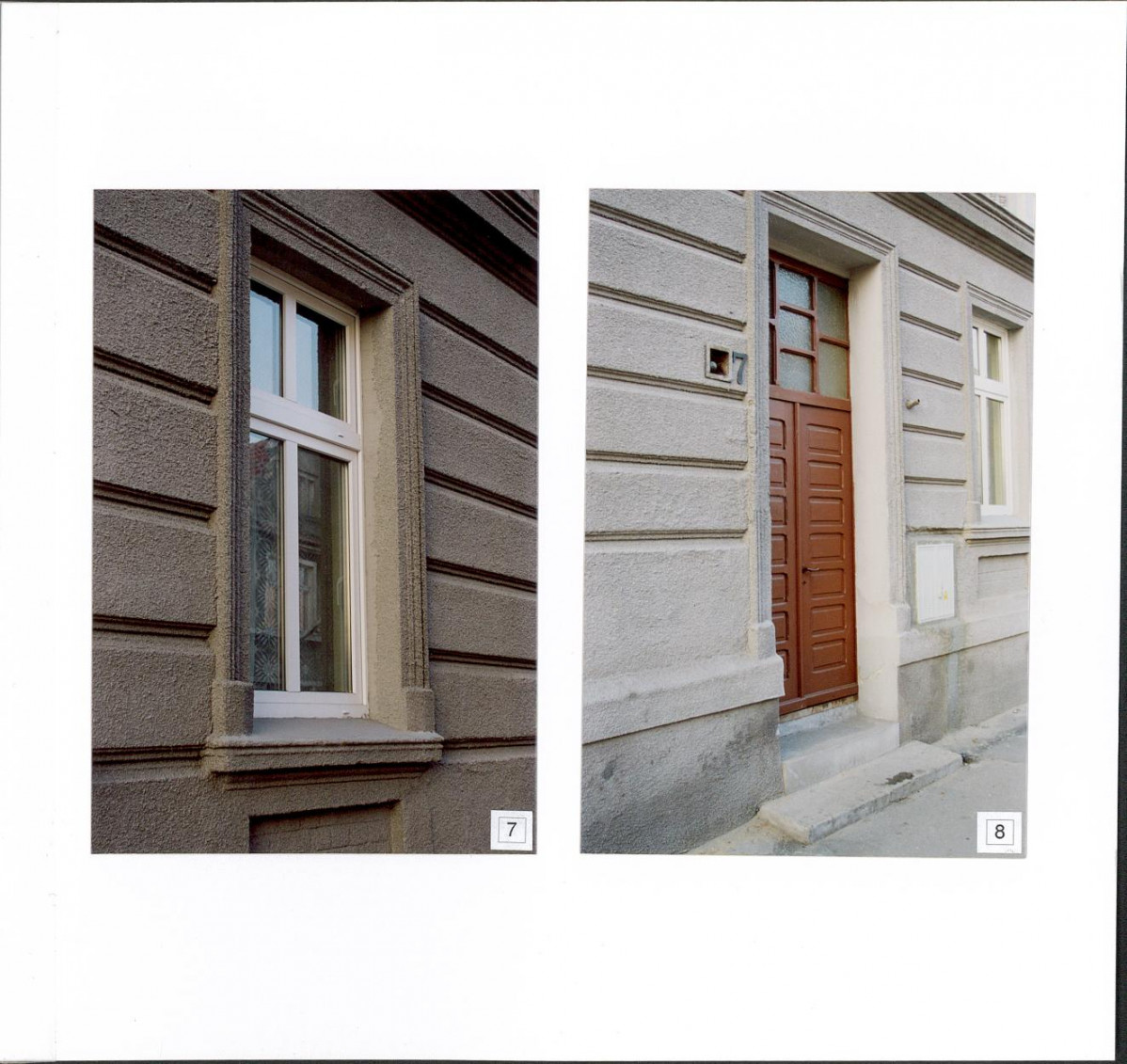 KB - Karta biała, skan nr 10