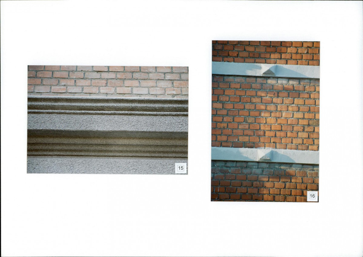 KB - Karta biała, skan nr 14