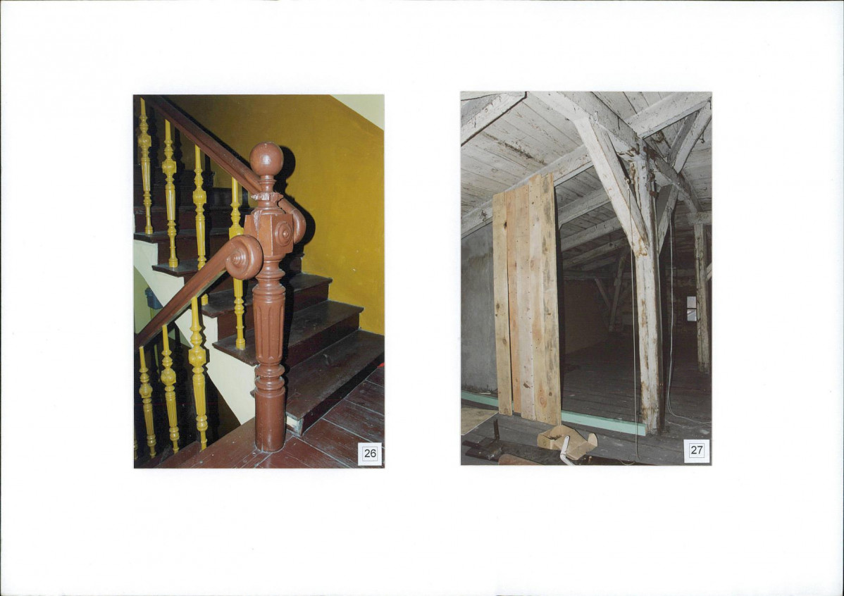 KB - Karta biała, skan nr 18