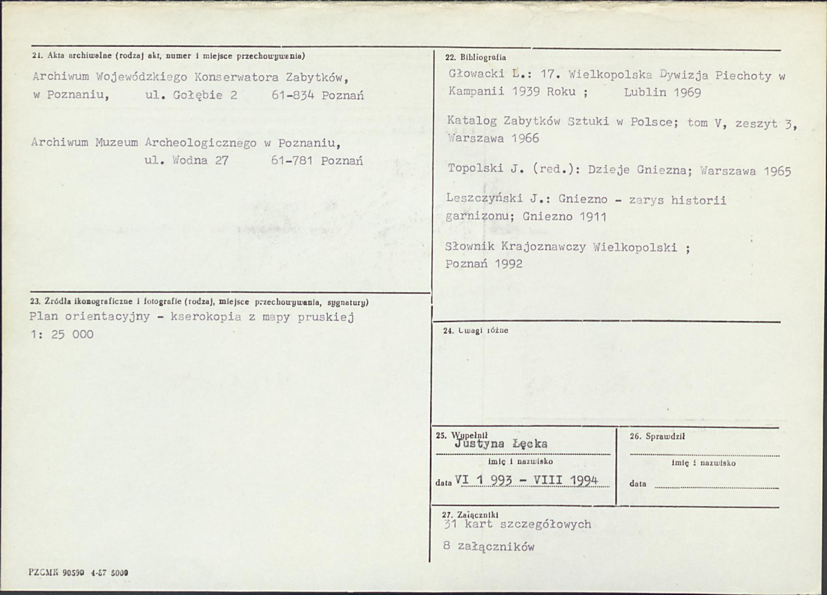 KB - Karta biała, skan nr 4