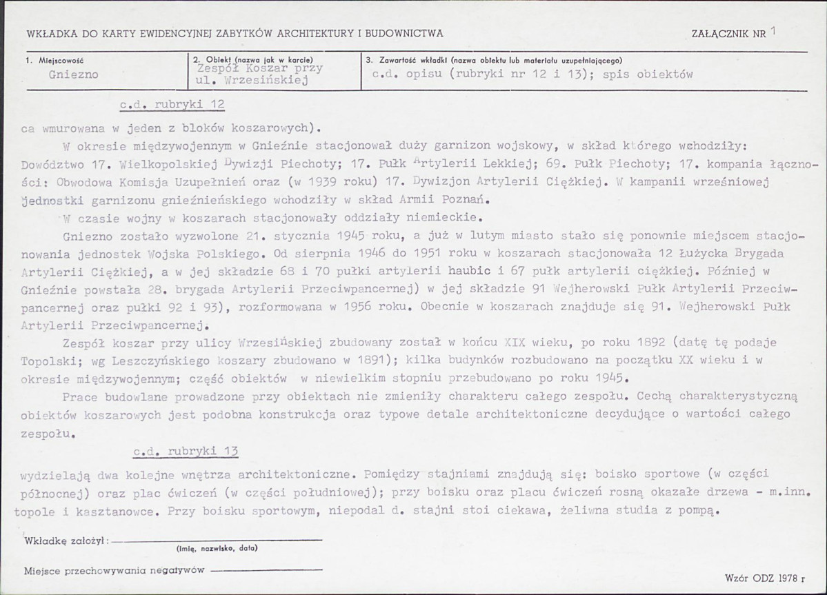 KB - Karta biała, skan nr 5