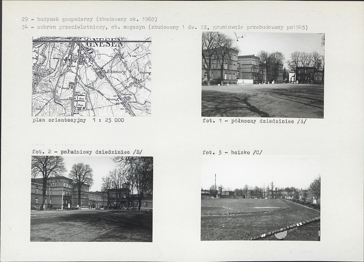 KB - Karta biała, skan nr 8