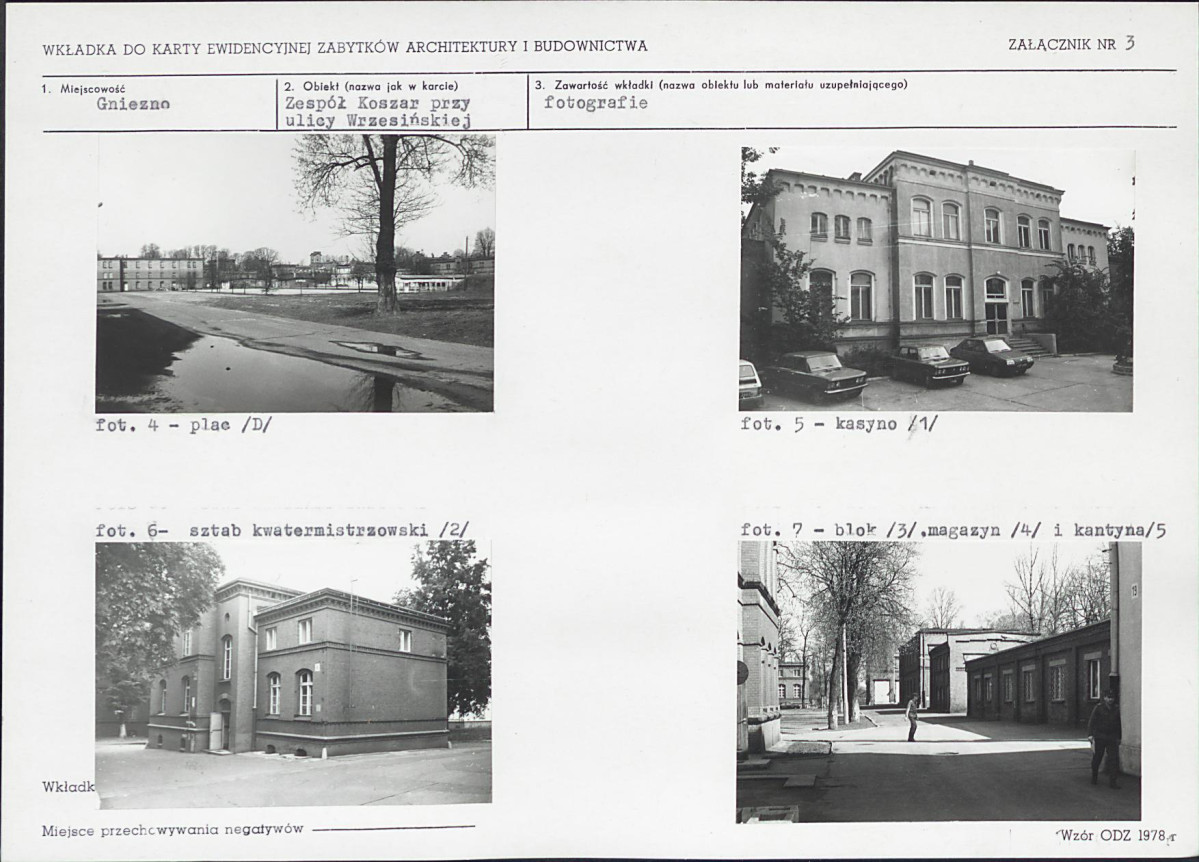 KB - Karta biała, skan nr 9