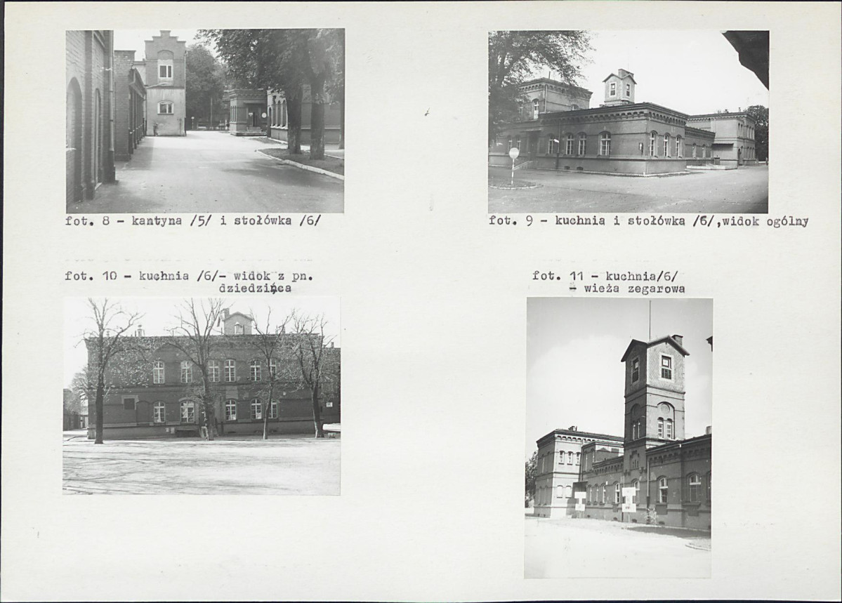 KB - Karta biała, skan nr 10