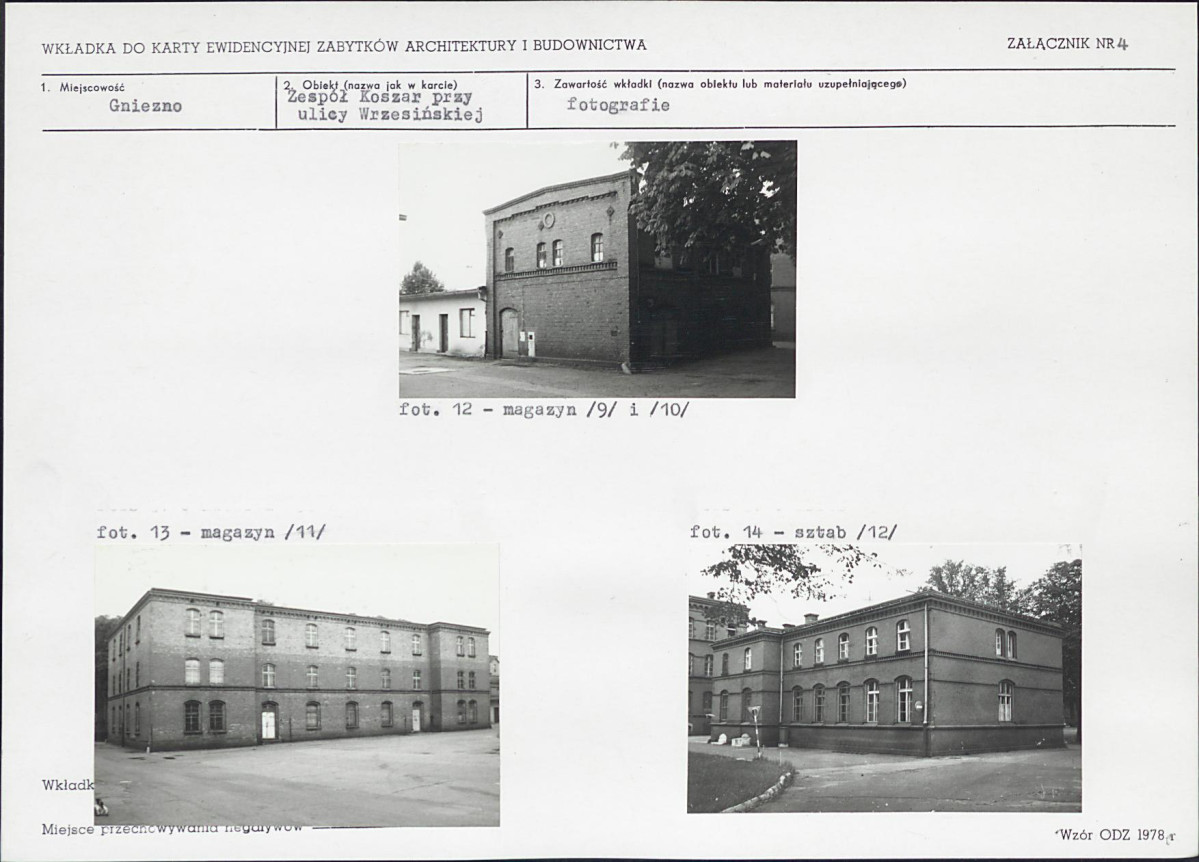 KB - Karta biała, skan nr 11