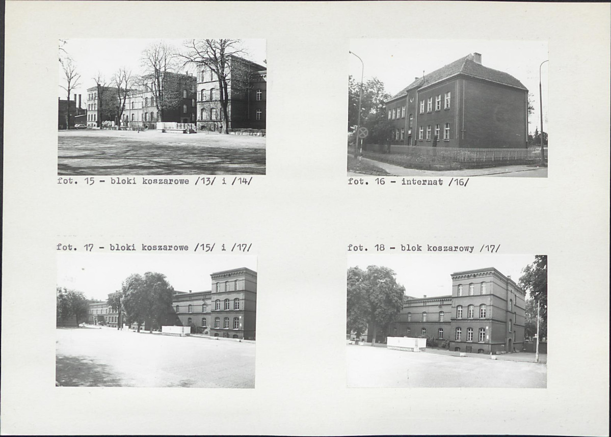 KB - Karta biała, skan nr 12