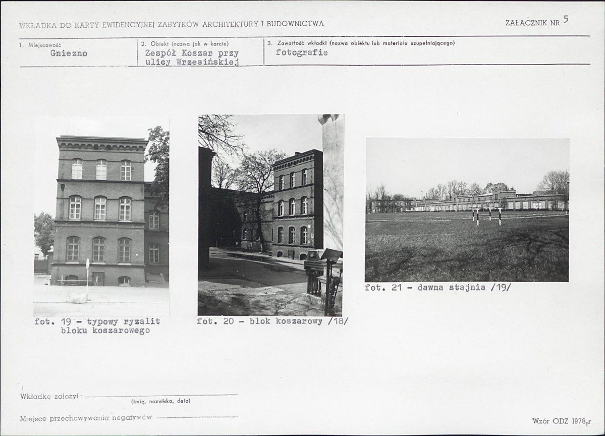 KB - Karta biała, skan nr 13