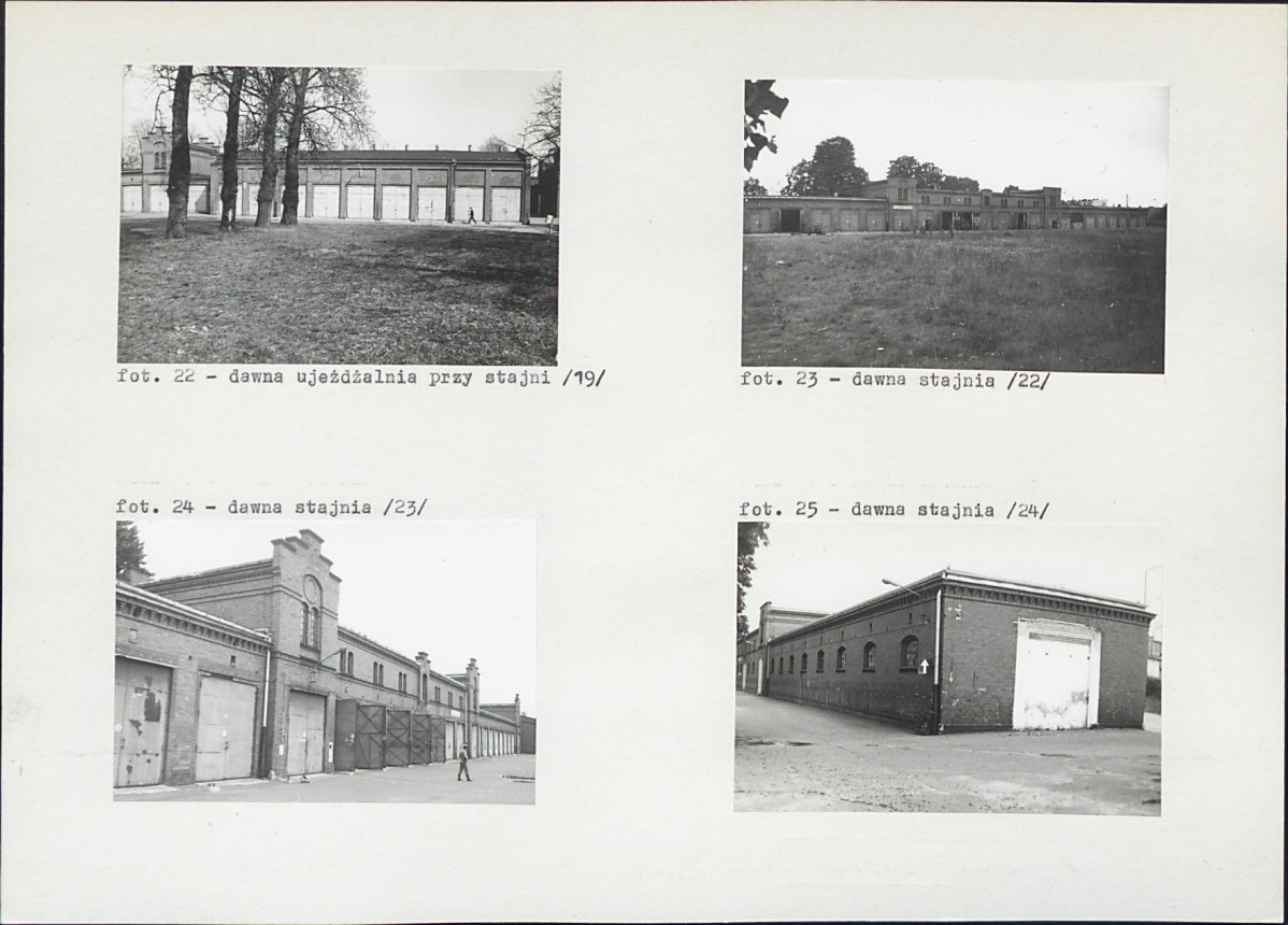 KB - Karta biała, skan nr 14