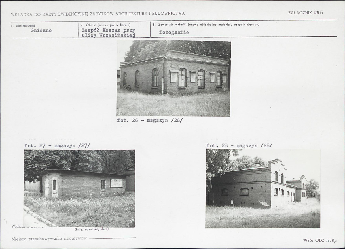 KB - Karta biała, skan nr 15