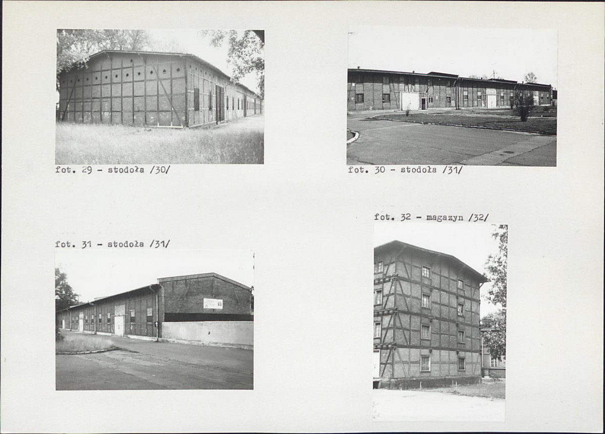 KB - Karta biała, skan nr 16