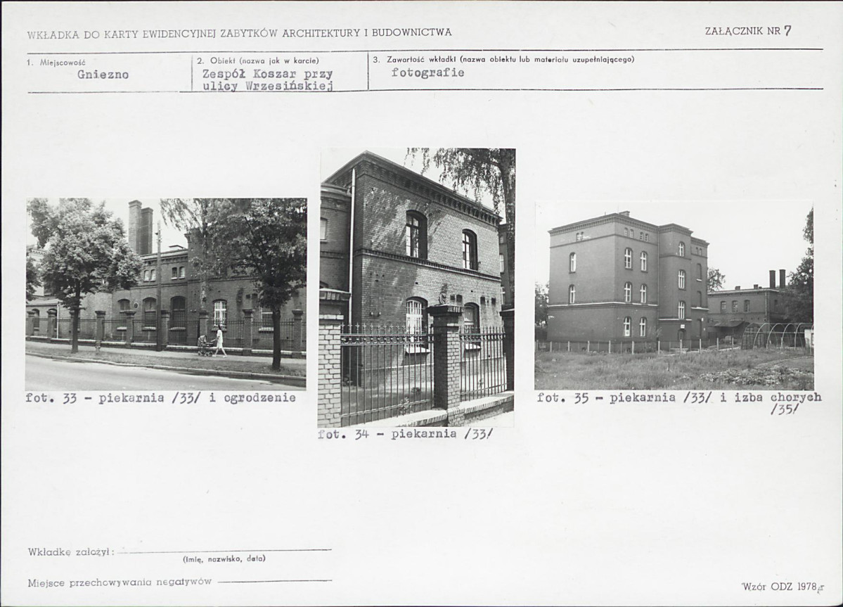 KB - Karta biała, skan nr 17