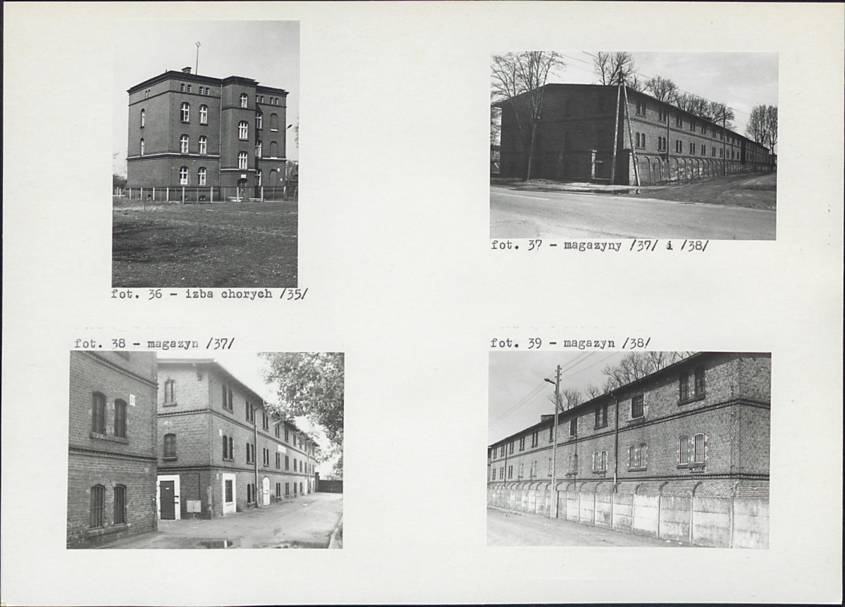 KB - Karta biała, skan nr 18