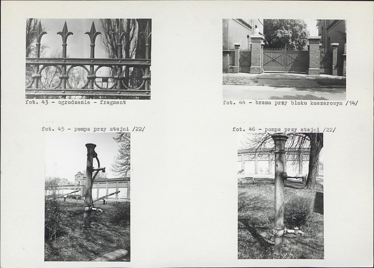 KB - Karta biała, skan nr 20