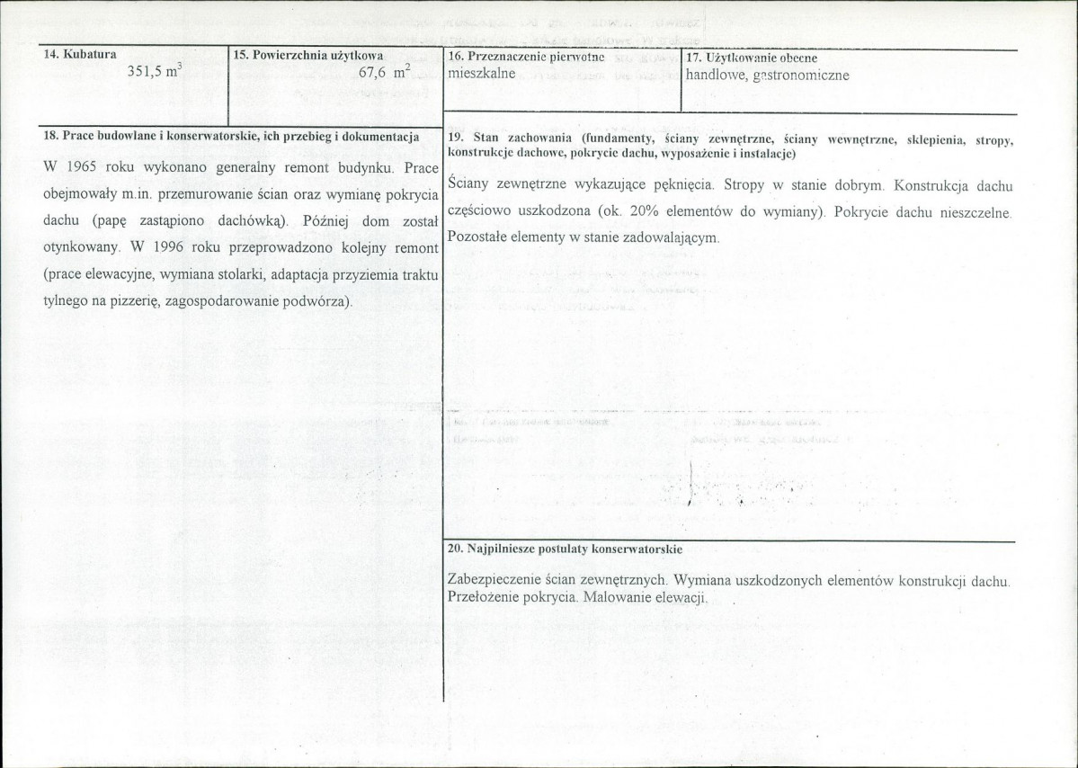 KB - Karta biała, skan nr 3