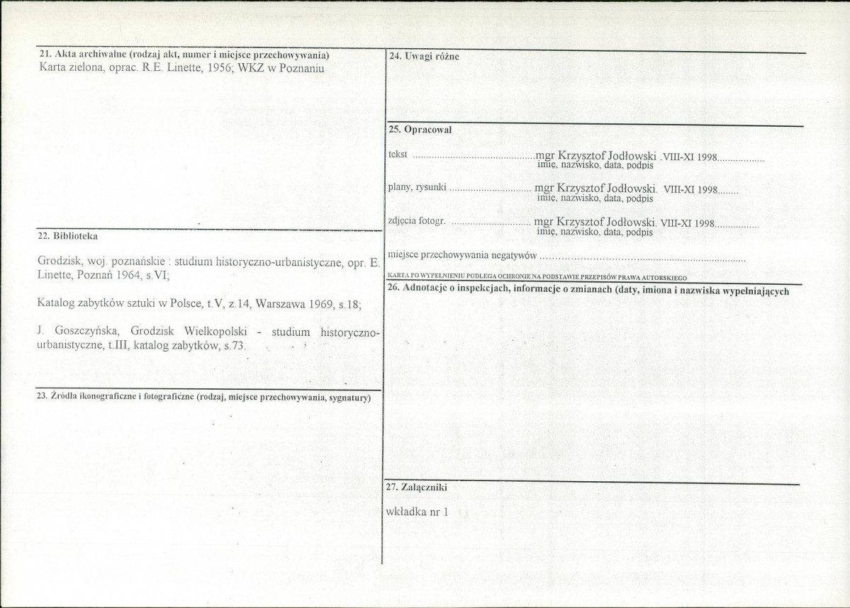 KB - Karta biała, skan nr 4