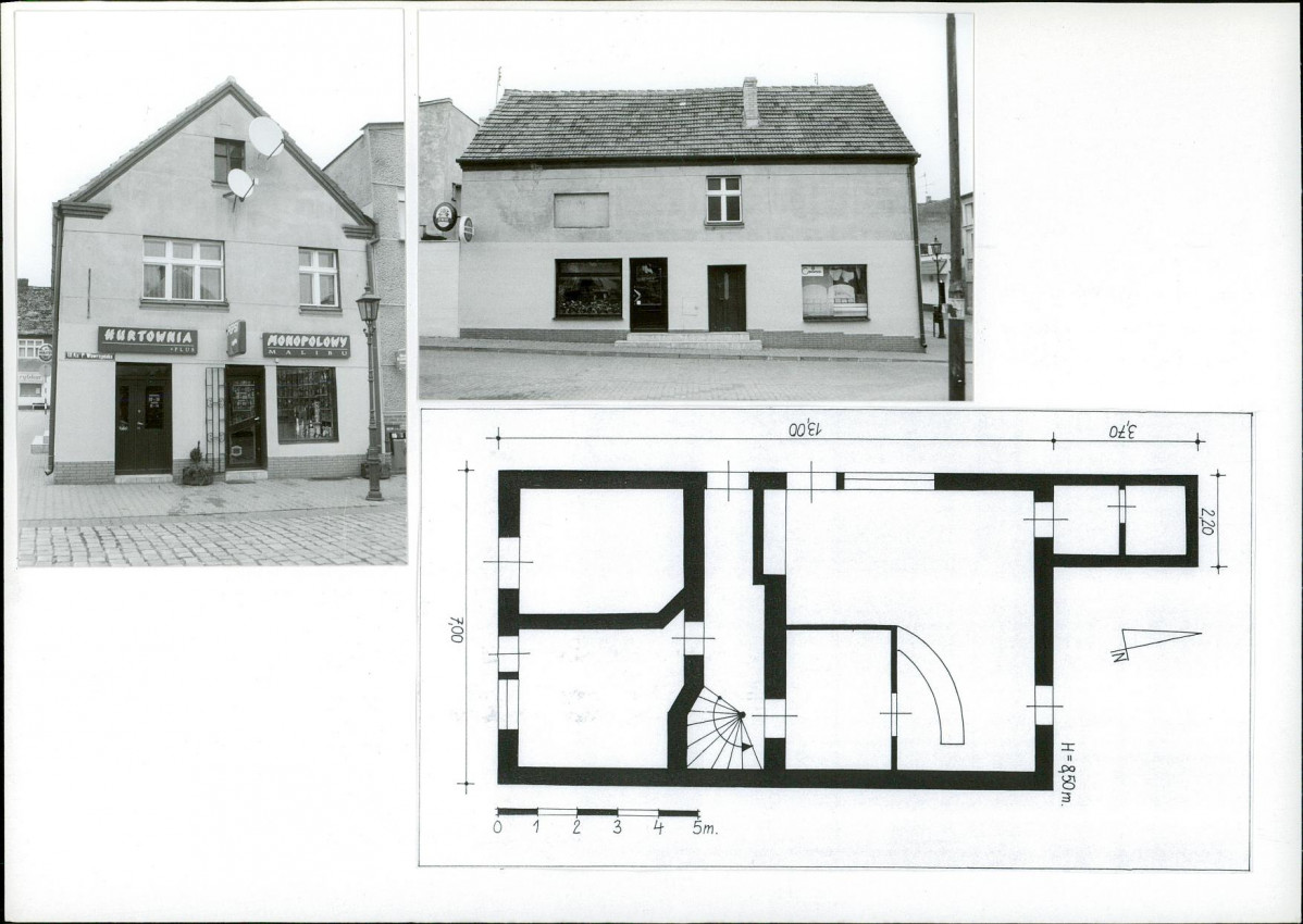 KB - Karta biała, skan nr 6