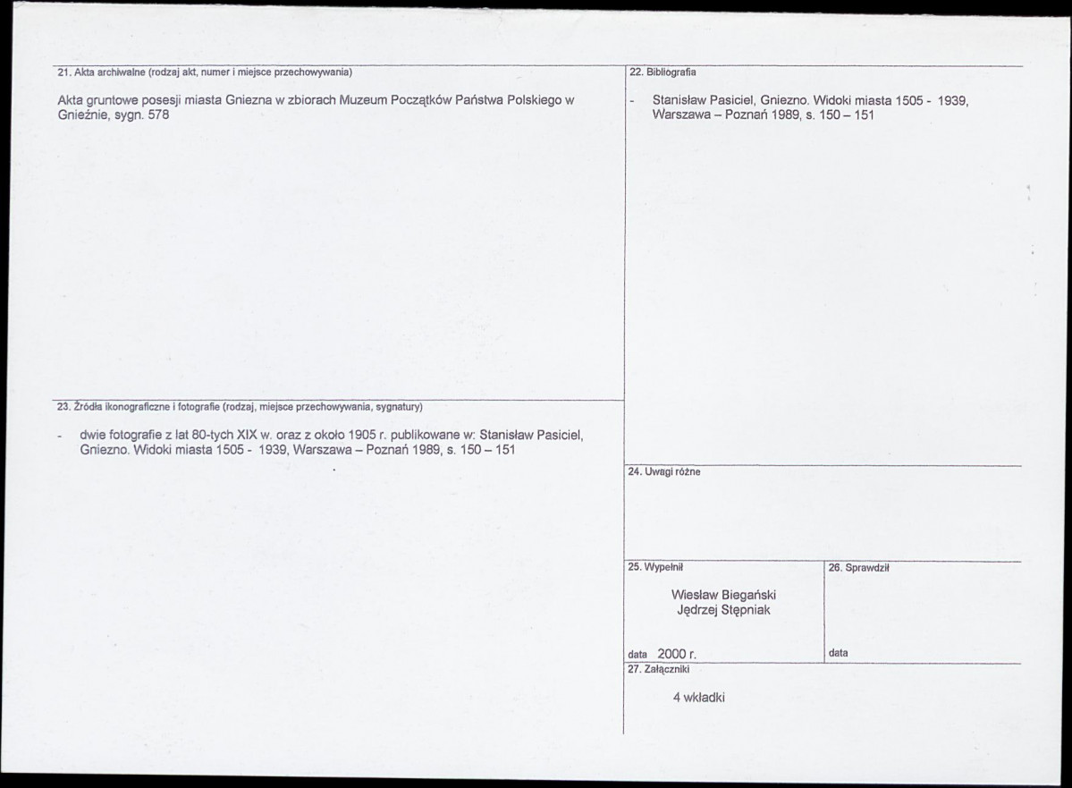 KB - Karta biała, skan nr 4