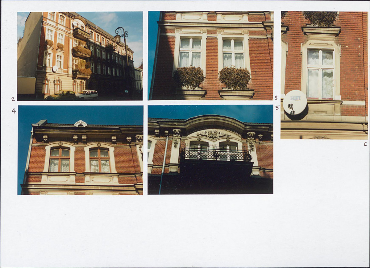 KB - Karta biała, skan nr 6