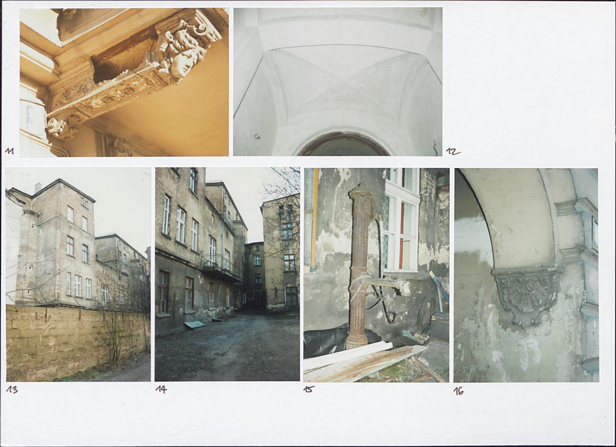 KB - Karta biała, skan nr 8